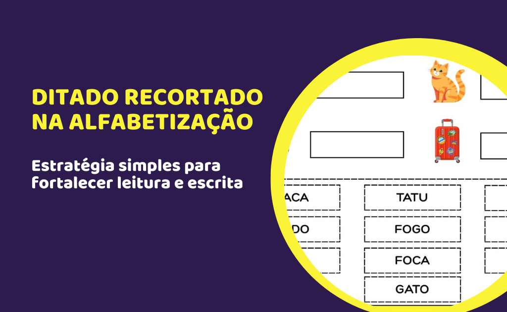 Planejamento anual: como organizar o ano letivo com clareza, flexibilidade e propósito
